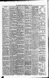 Strathearn Herald Saturday 03 April 1875 Page 4