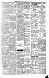 Strathearn Herald Saturday 10 April 1875 Page 3
