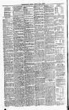 Strathearn Herald Saturday 10 April 1875 Page 4