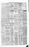 Strathearn Herald Saturday 24 April 1875 Page 3