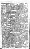Strathearn Herald Saturday 24 April 1875 Page 4