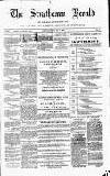 Strathearn Herald Saturday 01 May 1875 Page 1