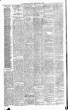 Strathearn Herald Saturday 01 May 1875 Page 2