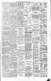 Strathearn Herald Saturday 01 May 1875 Page 3