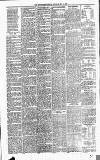 Strathearn Herald Saturday 01 May 1875 Page 4
