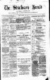 Strathearn Herald Saturday 08 May 1875 Page 1