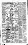 Strathearn Herald Saturday 08 May 1875 Page 2