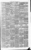 Strathearn Herald Saturday 08 May 1875 Page 3