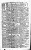 Strathearn Herald Saturday 08 May 1875 Page 4