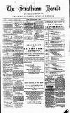 Strathearn Herald Saturday 15 May 1875 Page 1