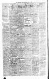 Strathearn Herald Saturday 15 May 1875 Page 2