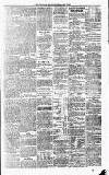 Strathearn Herald Saturday 15 May 1875 Page 3