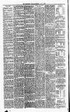 Strathearn Herald Saturday 15 May 1875 Page 4