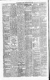 Strathearn Herald Saturday 22 May 1875 Page 2