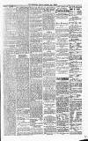 Strathearn Herald Saturday 29 May 1875 Page 3