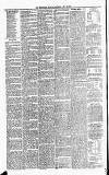 Strathearn Herald Saturday 29 May 1875 Page 4