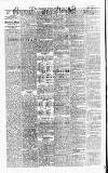 Strathearn Herald Saturday 19 June 1875 Page 2