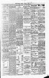 Strathearn Herald Saturday 19 June 1875 Page 3