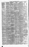 Strathearn Herald Saturday 19 June 1875 Page 4