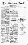Strathearn Herald Saturday 03 July 1875 Page 1