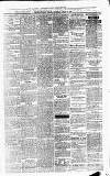 Strathearn Herald Saturday 28 August 1875 Page 3