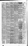 Strathearn Herald Saturday 28 August 1875 Page 4