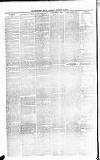 Strathearn Herald Saturday 18 September 1875 Page 4