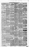 Strathearn Herald Saturday 30 October 1875 Page 3