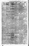 Strathearn Herald Saturday 30 October 1875 Page 4