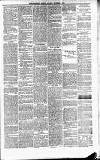Strathearn Herald Saturday 04 December 1875 Page 3