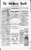 Strathearn Herald Saturday 01 January 1876 Page 1