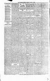 Strathearn Herald Saturday 01 January 1876 Page 2