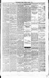 Strathearn Herald Saturday 01 January 1876 Page 3