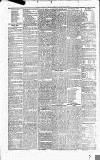 Strathearn Herald Saturday 01 January 1876 Page 4