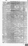 Strathearn Herald Saturday 15 January 1876 Page 2