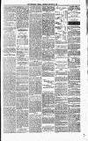Strathearn Herald Saturday 15 January 1876 Page 3