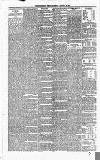 Strathearn Herald Saturday 15 January 1876 Page 4