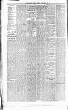 Strathearn Herald Saturday 05 February 1876 Page 2