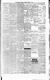 Strathearn Herald Saturday 05 February 1876 Page 3