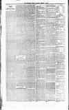 Strathearn Herald Saturday 05 February 1876 Page 4