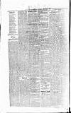 Strathearn Herald Saturday 26 February 1876 Page 2