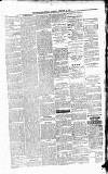 Strathearn Herald Saturday 26 February 1876 Page 3