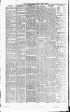 Strathearn Herald Saturday 26 February 1876 Page 4