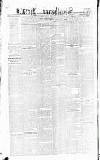 Strathearn Herald Saturday 29 April 1876 Page 2