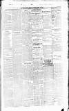 Strathearn Herald Saturday 29 April 1876 Page 3