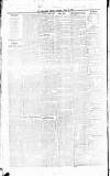 Strathearn Herald Saturday 29 April 1876 Page 4