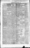 Strathearn Herald Saturday 10 June 1876 Page 2