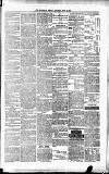Strathearn Herald Saturday 10 June 1876 Page 3
