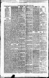 Strathearn Herald Saturday 10 June 1876 Page 4
