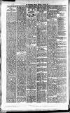 Strathearn Herald Saturday 24 June 1876 Page 2